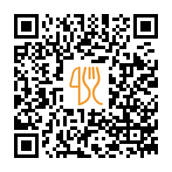 Link con codice QR al menu di Taboon