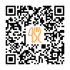Link con codice QR al menù di Marc Clément