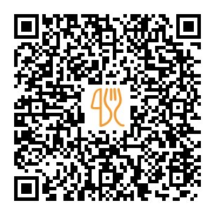 Link con codice QR al menu di Morena Complex Մորենա ռեստորանային համալիր