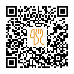 Link con codice QR al menù di Busken Bakery