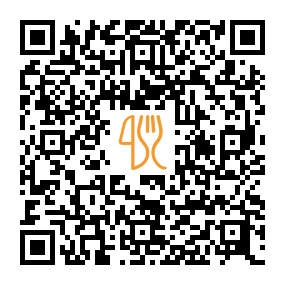 Link con codice QR al menù di ChocoLädchen WunderBar