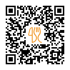 Link con codice QR al menù di Tomasa Zehlendorf
