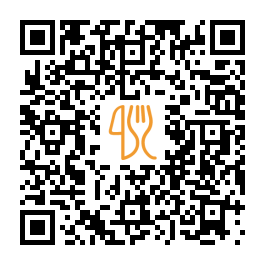 Link con codice QR al menù di Pilsdoerfle