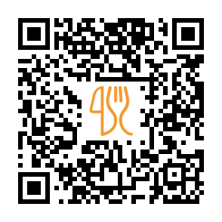 Link con codice QR al menù di Famar