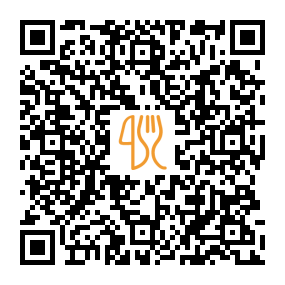Link con codice QR al menù di Zum Kramerwirt
