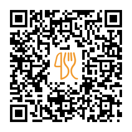 Link con codice QR al menù di Authentikka