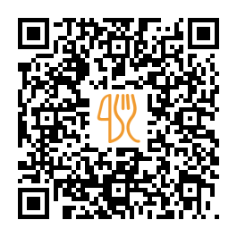 QR-Code zur Speisekarte von Pertega