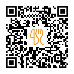 Link con codice QR al menù di Exhibeo