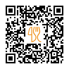 Link con codice QR al menù di Nomade