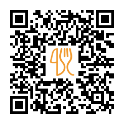 Link con codice QR al menù di Falkners Betriebsstätten Gmbh