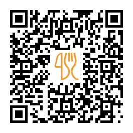 Link con codice QR al menù di Schiffsgaststätte