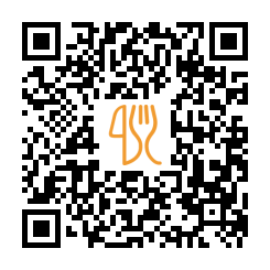 Link con codice QR al menù di Fox