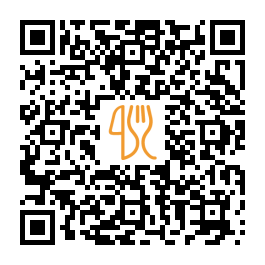 Link con codice QR al menu di Moskvich