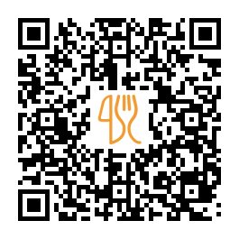 Link con codice QR al menù di Sultan