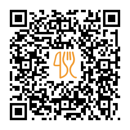 Link con codice QR al menù di Wellnesshotel Kesslermühle Hinterzarten
