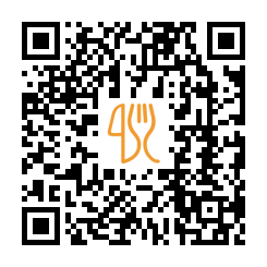 Link con codice QR al menù di Baalbak