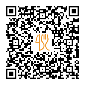 Link con codice QR al menù di Centro Viaca