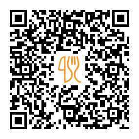 Link con codice QR al menu di Rico Rino's Pizza