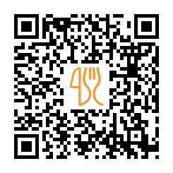Link con codice QR al menù di Bilakis