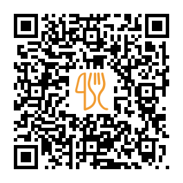 Link con codice QR al menù di Basic