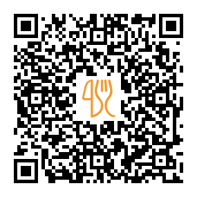 Link con codice QR al menu di Mr. Vuong Asia Bistro