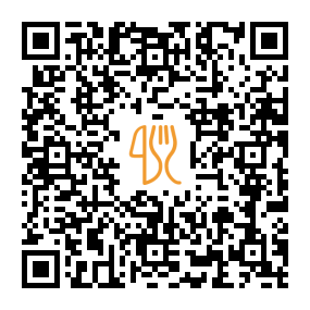 Link con codice QR al menù di Bratwurst Point