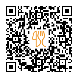 Link con codice QR al menù di Mood Caffe