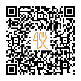 Enlace de código QR al menú de Tana Dell'orso Pub