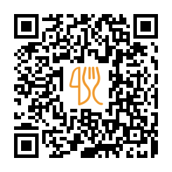 Carte QR de Gelateria Cb