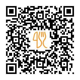 Link con codice QR al menù di Studiobar- Cocktailbar