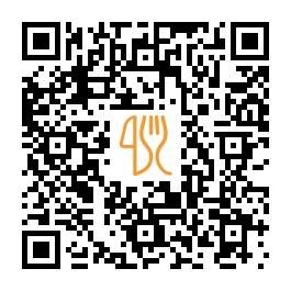Link con codice QR al menù di Café Meisters