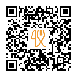 Link con codice QR al menù di Retraitée