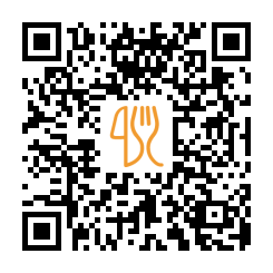 Link con codice QR al menù di Comercio