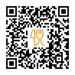 Link con codice QR al menù di Pizza Do Macaco