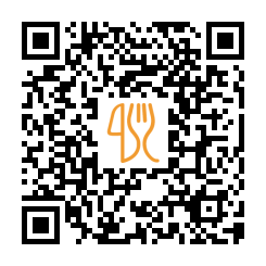Link con codice QR al menù di Engenho Dedé