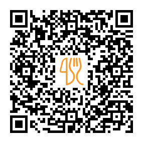 Link con codice QR al menu di Mr. Bin's Banh Mi Saigon