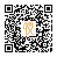 Link con codice QR al menù di Toneca Rock