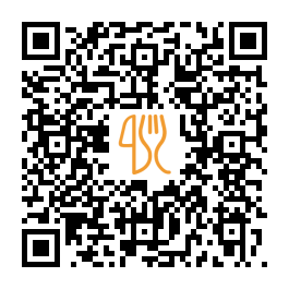 Link con codice QR al menù di Tendur