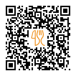 Link con codice QR al menù di Ukitchen
