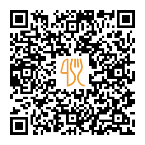 Link con codice QR al menù di Café Steimker Berg