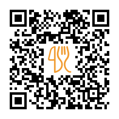 Link con codice QR al menu di Avenei