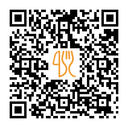Link con codice QR al menù di Aussie Jack's