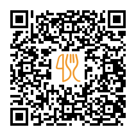 Enlace de código QR al menú de Trattoria Da Barbe