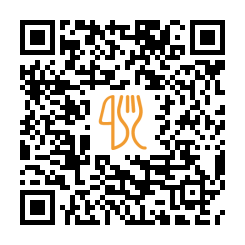 Link con codice QR al menu di Zain Cake