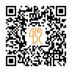 Link con codice QR al menù di KFC