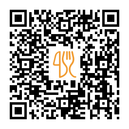 Link con codice QR al menù di Arial