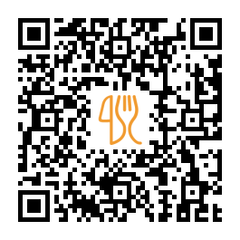 Link con codice QR al menù di Thilos Stübchen