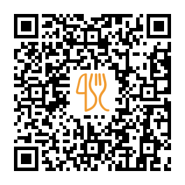 Link con codice QR al menù di Mahrem