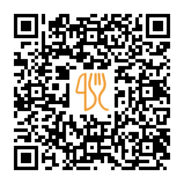 Carte QR de Jack Old Pub