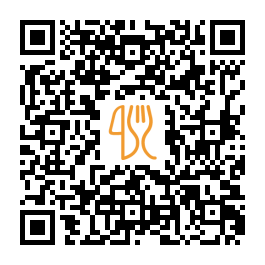 Carte QR de Mistral